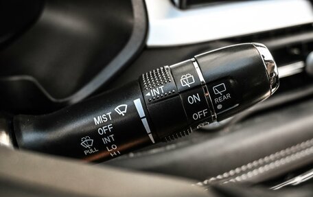 Chery Tiggo 7 Pro, 2021 год, 1 864 000 рублей, 17 фотография