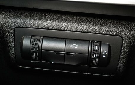 Chery Tiggo 7 Pro, 2021 год, 1 864 000 рублей, 19 фотография