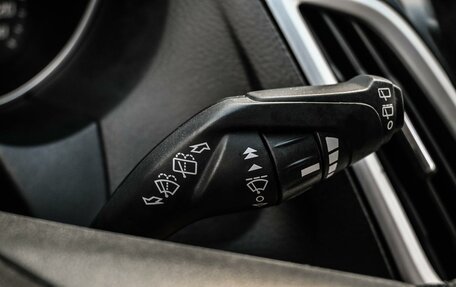 Ford Focus III, 2013 год, 889 000 рублей, 16 фотография