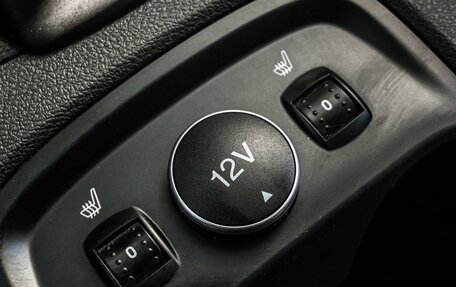 Ford Focus III, 2013 год, 889 000 рублей, 17 фотография