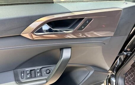 Volkswagen Tharu, 2023 год, 1 410 000 рублей, 13 фотография