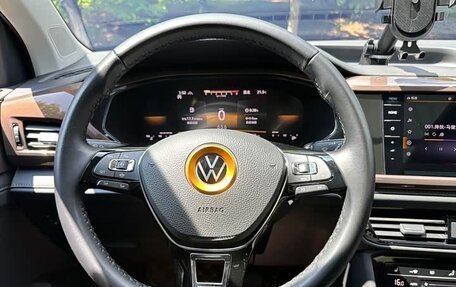 Volkswagen Tharu, 2023 год, 1 410 000 рублей, 12 фотография