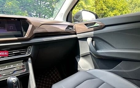 Volkswagen Tharu, 2023 год, 1 410 000 рублей, 16 фотография