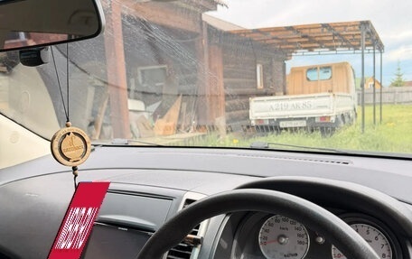 Nissan Wingroad III, 2016 год, 850 000 рублей, 3 фотография