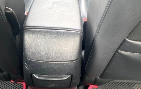 Honda Accord VII рестайлинг, 2005 год, 890 000 рублей, 9 фотография
