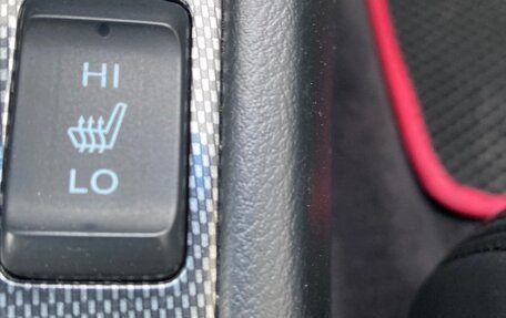 Honda Accord VII рестайлинг, 2005 год, 890 000 рублей, 10 фотография