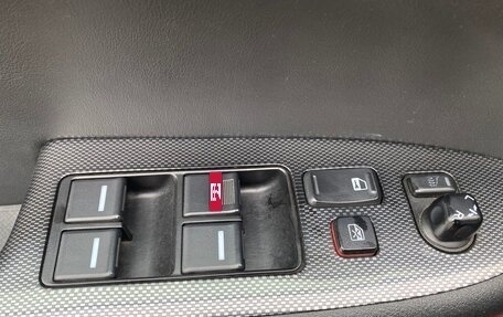 Honda Accord VII рестайлинг, 2005 год, 890 000 рублей, 11 фотография