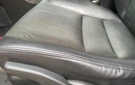 Honda Accord VII рестайлинг, 2005 год, 890 000 рублей, 19 фотография