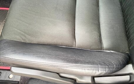 Honda Accord VII рестайлинг, 2005 год, 890 000 рублей, 16 фотография