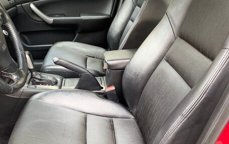 Honda Accord VII рестайлинг, 2005 год, 890 000 рублей, 18 фотография