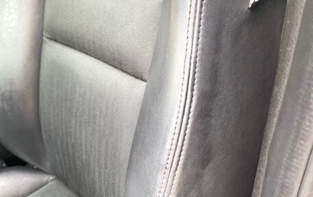 Honda Accord VII рестайлинг, 2005 год, 890 000 рублей, 14 фотография