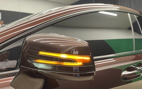 Mercedes-Benz CLS, 2014 год, 3 290 000 рублей, 9 фотография