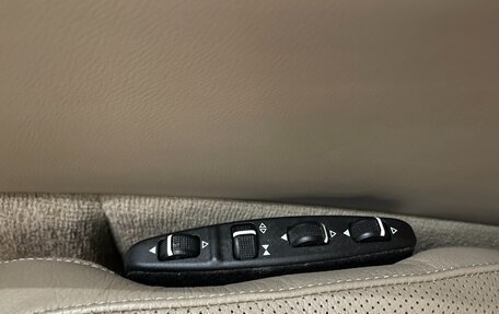 Mercedes-Benz CLS, 2014 год, 3 290 000 рублей, 18 фотография