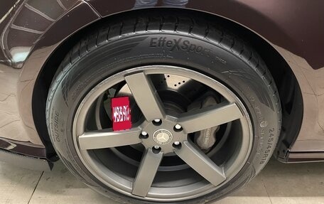 Mercedes-Benz CLS, 2014 год, 3 290 000 рублей, 8 фотография