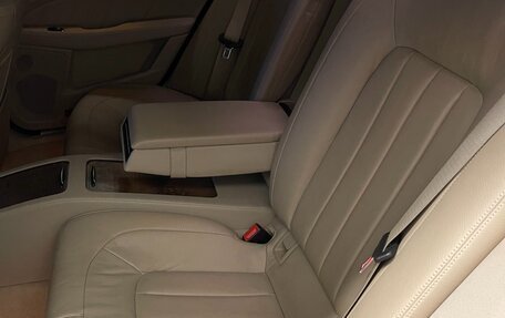 Mercedes-Benz CLS, 2014 год, 3 290 000 рублей, 22 фотография