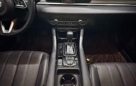 Mazda 6, 2021 год, 2 400 000 рублей, 5 фотография