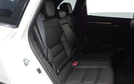 Renault Samsung QM6, 2025 год, 2 430 000 рублей, 6 фотография