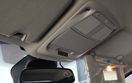 Renault Samsung QM6, 2025 год, 2 430 000 рублей, 16 фотография