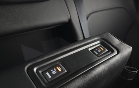 Renault Samsung QM6, 2025 год, 2 430 000 рублей, 18 фотография