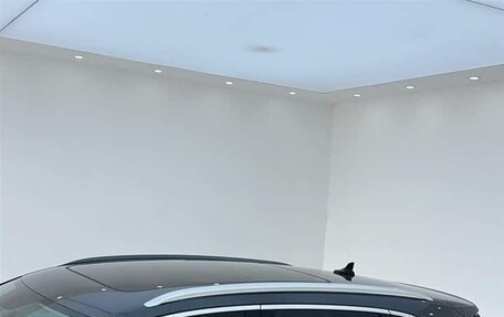 Audi Q3, 2022 год, 2 241 009 рублей, 8 фотография