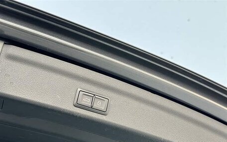 Audi Q3, 2022 год, 2 241 009 рублей, 14 фотография