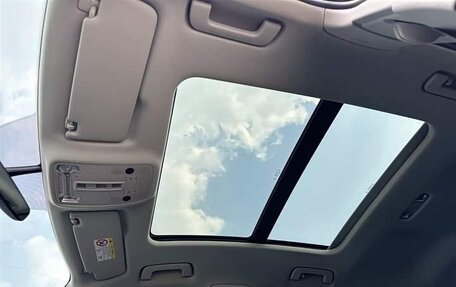 Audi Q3, 2022 год, 2 241 009 рублей, 23 фотография