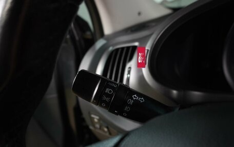 KIA Sportage III, 2010 год, 1 069 000 рублей, 14 фотография