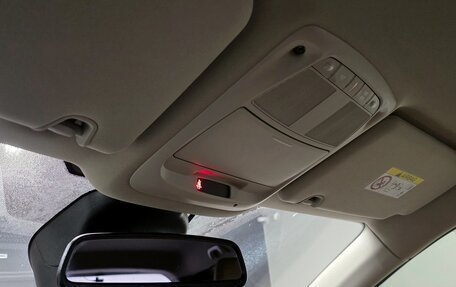 Renault Samsung QM6, 2022 год, 2 221 000 рублей, 18 фотография