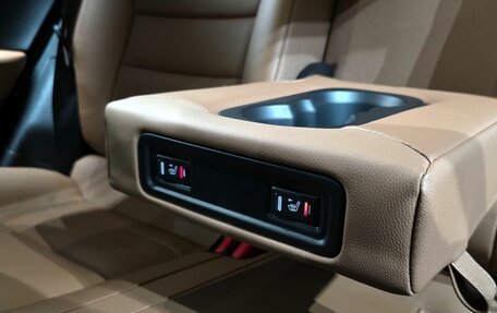 Renault Samsung QM6, 2022 год, 2 221 000 рублей, 17 фотография