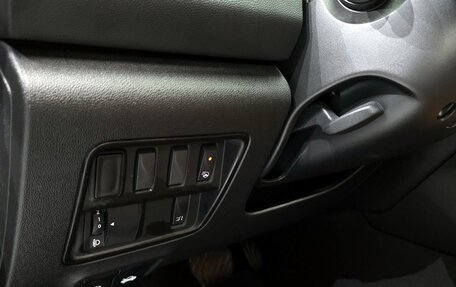 Renault Samsung QM6, 2022 год, 2 221 000 рублей, 16 фотография