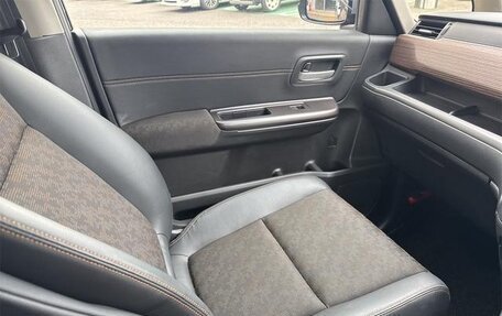 Honda Freed II, 2023 год, 1 680 007 рублей, 10 фотография
