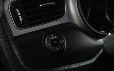 KIA cee'd III, 2013 год, 999 000 рублей, 12 фотография