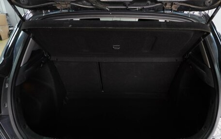 KIA cee'd III, 2013 год, 999 000 рублей, 17 фотография
