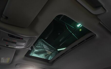 Audi A8, 2011 год, 1 799 000 рублей, 14 фотография