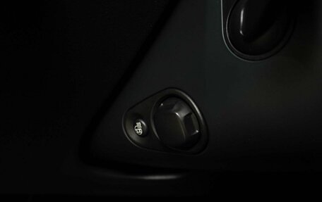 Audi A8, 2011 год, 1 799 000 рублей, 34 фотография