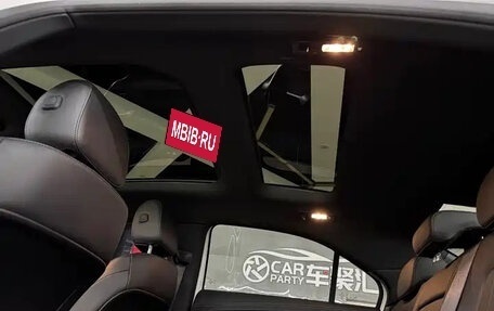 Mercedes-Benz A-Класс, 2022 год, 1 510 004 рублей, 16 фотография