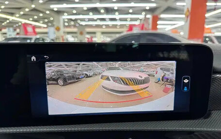 Mercedes-Benz A-Класс, 2022 год, 1 510 004 рублей, 20 фотография