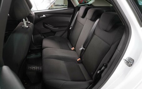 Ford Focus III, 2016 год, 1 114 000 рублей, 9 фотография