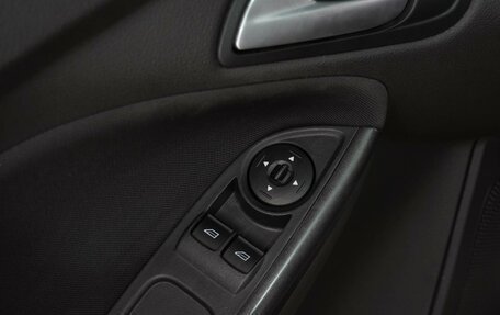 Ford Focus III, 2016 год, 1 114 000 рублей, 12 фотография