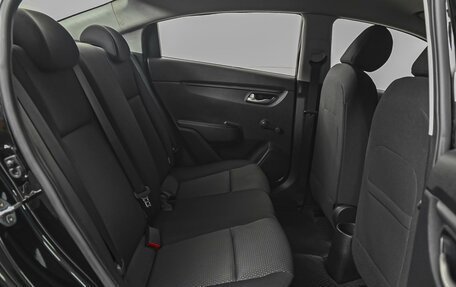 KIA Rio IV, 2020 год, 1 680 000 рублей, 7 фотография
