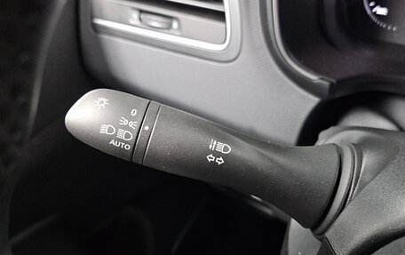 Renault Samsung QM6, 2025 год, 2 452 000 рублей, 17 фотография
