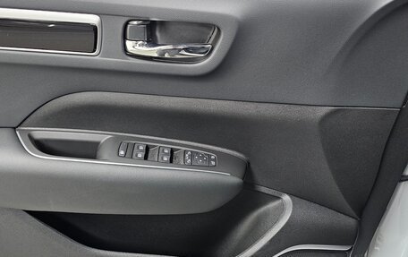 Renault Samsung QM6, 2025 год, 2 452 000 рублей, 20 фотография