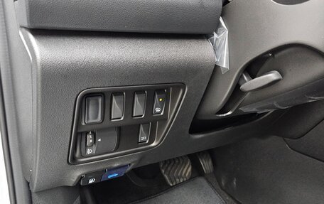 Renault Samsung QM6, 2025 год, 2 452 000 рублей, 19 фотография