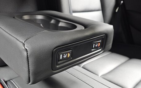 Renault Samsung QM6, 2025 год, 2 452 000 рублей, 21 фотография