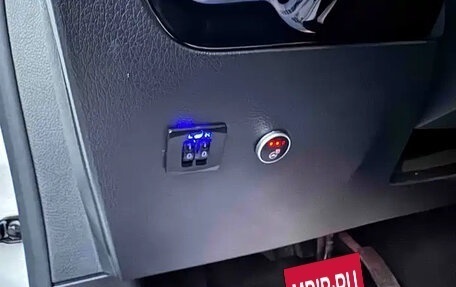 Mercedes-Benz A-Класс, 2022 год, 1 710 004 рублей, 17 фотография