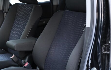 Honda Crossroad, 2009 год, 1 011 000 рублей, 24 фотография