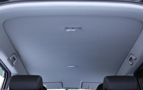 Honda Crossroad, 2009 год, 1 011 000 рублей, 21 фотография