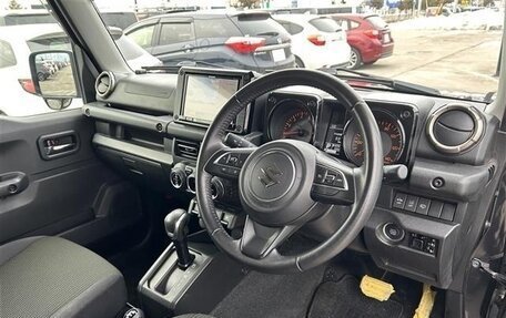 Mercedes-Benz SL-Класс, 1990 год, 8 500 000 рублей, 16 фотография