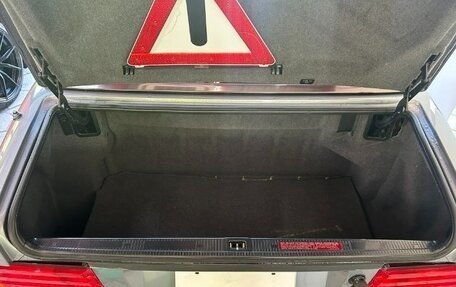 Mercedes-Benz SL-Класс, 1990 год, 8 500 000 рублей, 21 фотография