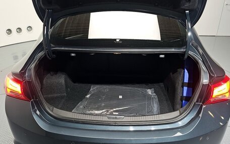 Chevrolet Malibu IX, 2020 год, 1 429 000 рублей, 22 фотография